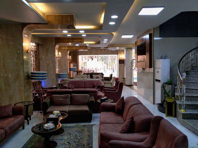 Seyedalarab-Karbala_45898