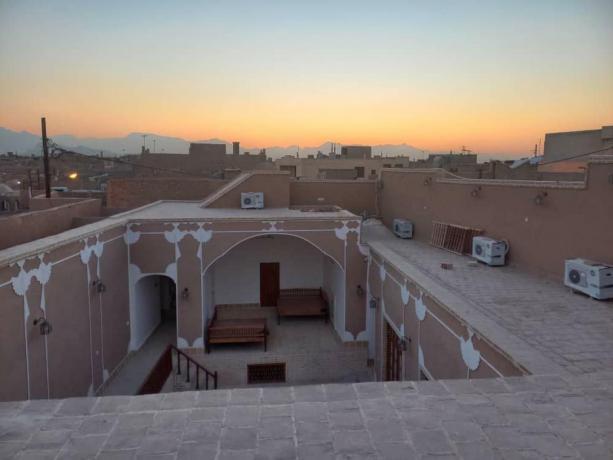 Shaberoyayi-Yazd_52555