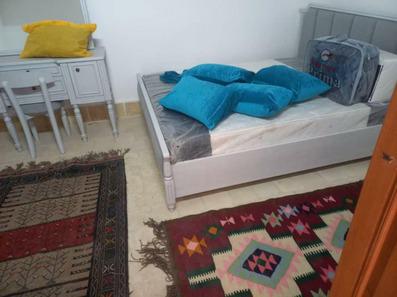 Shaberoyayi-Yazd_52558