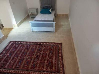 Shaberoyayi-Yazd_52559