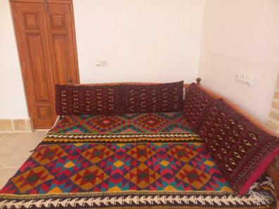 Shaberoyayi-Yazd_52557