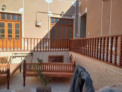 Shaberoyayi-Yazd_52556