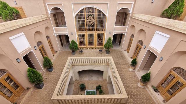 Shahrejahan-Yazd_61943