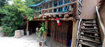 Shahrostam-Shiraz_26269