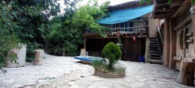 Shahrostam-Shiraz_26268