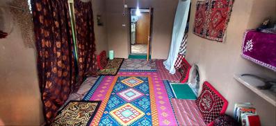 Shahrostam-Shiraz_26271