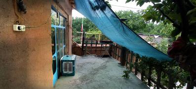 Shahrostam-Shiraz_26270