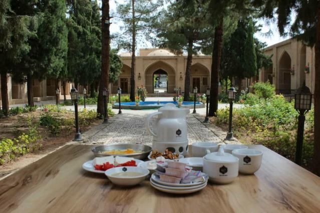 Shahvali-Kerman_59099