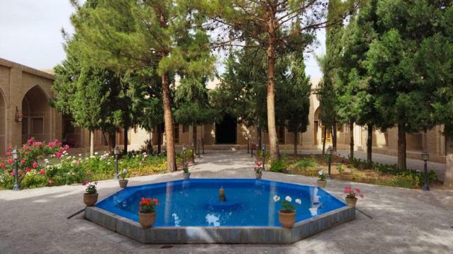Shahvali-Kerman_59098