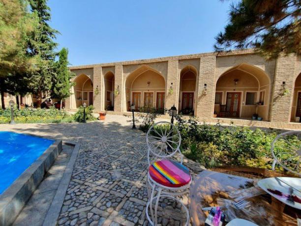 Shahvali-Kerman_59100