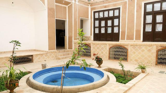 Shakhenabat-Yazd_53518