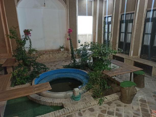 Shakhenabat-Yazd_53522