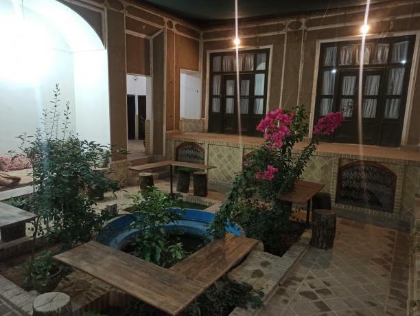 Shakhenabat-Yazd_53521
