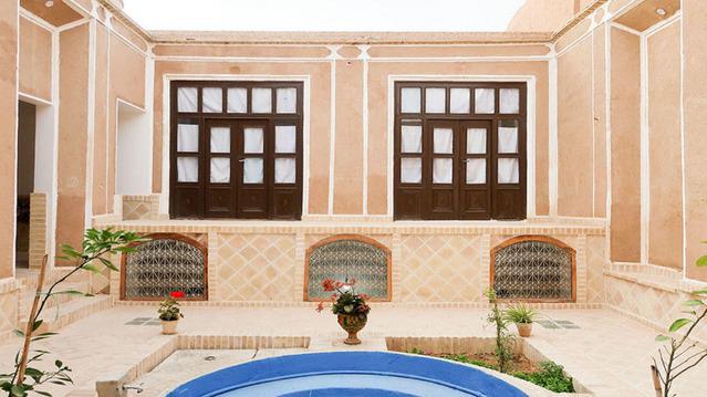 Shakhenabat-Yazd_53519