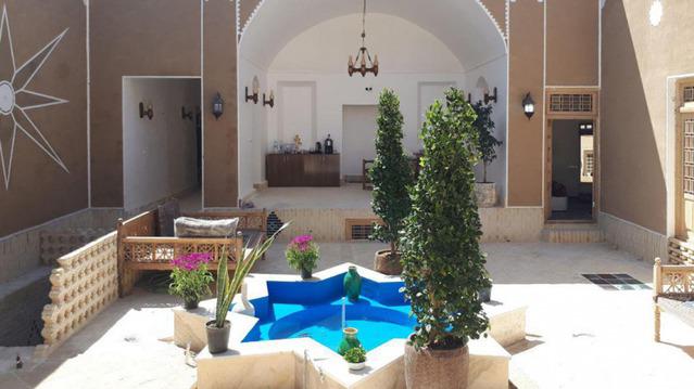 Shamdooni-yazd_3464