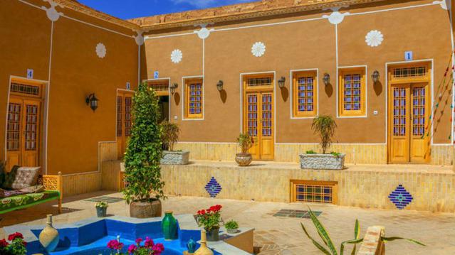 Shamdooni-yazd_3463