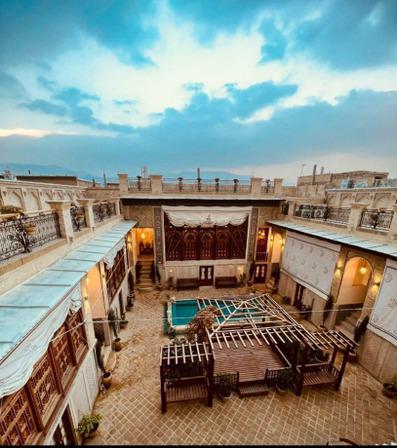 Shamsolmolok-Shiraz_54742