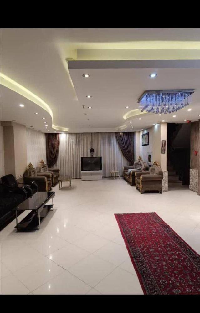 Shomali-Mashhad_60952