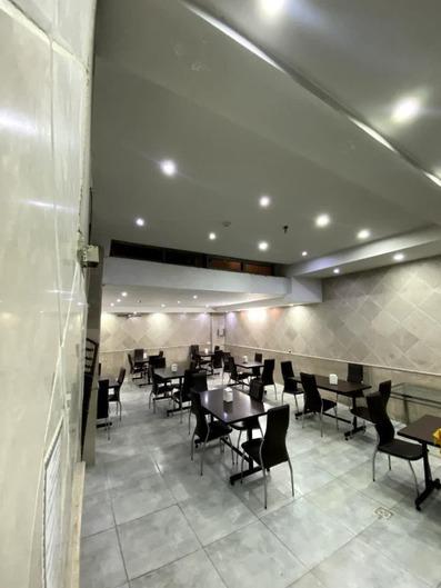 Shomali-Mashhad_60953