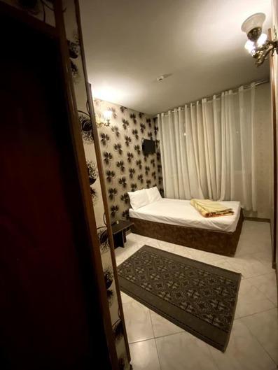 Shomali-Mashhad_60955