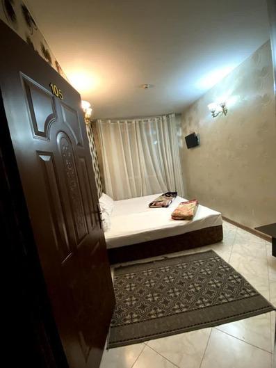 Shomali-Mashhad_60956