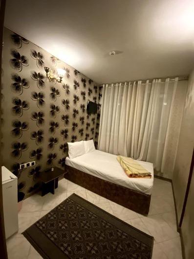 Shomali-Mashhad_60954