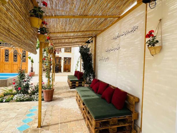 Sonbolestan-Esfahan_57498