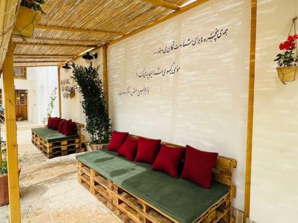 Sonbolestan-Esfahan_57501