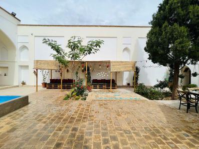 Sonbolestan-Esfahan_57499