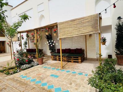 Sonbolestan-Esfahan_57500