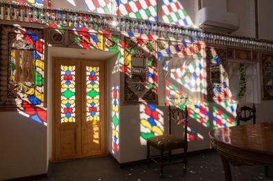 Sonbolestan-Esfahan_57502