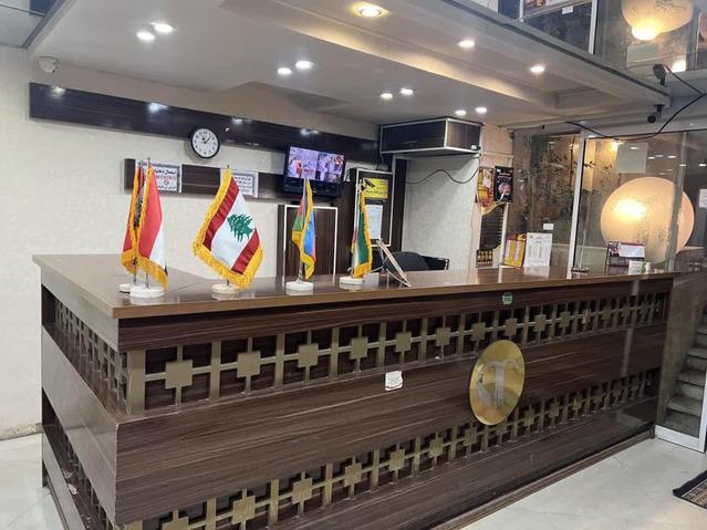 Soren-Mashhad_60237
