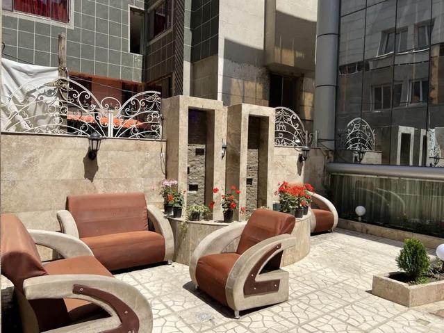 Soren-Mashhad_60236