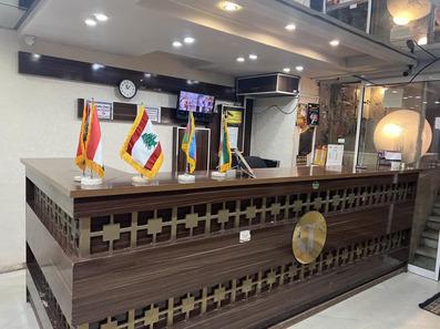 Soren-Mashhad_60237