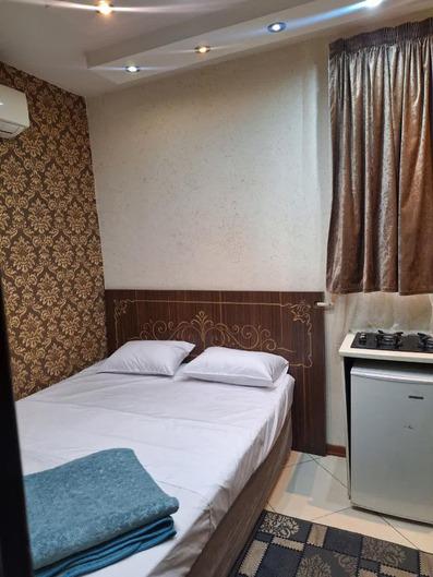 Soren-Mashhad_60240