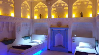 Taahaa-Esfahan_52361