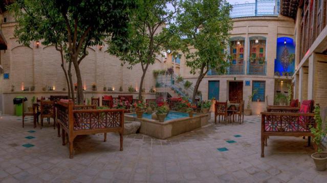 Tabesh-Shiraz_11596