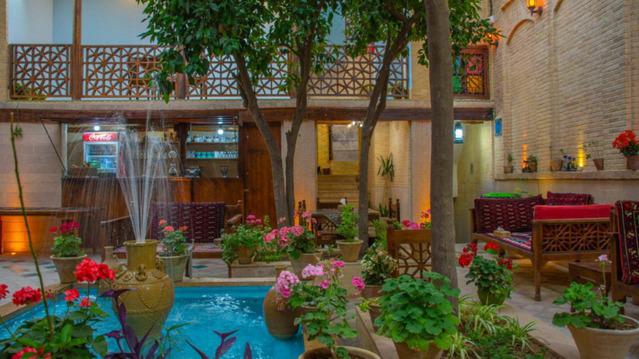 Tabesh-Shiraz_11597