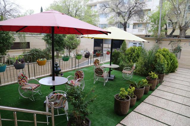 Taeb-Shiraz_60989