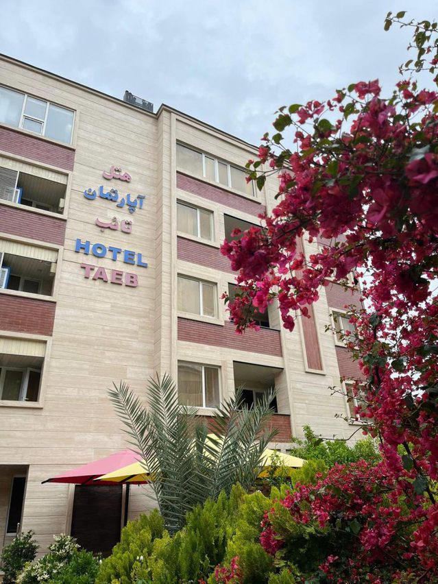 Taeb-Shiraz_60987