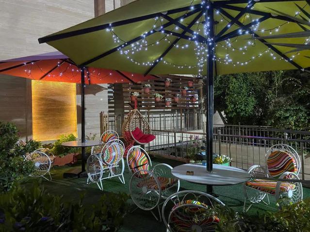 Taeb-Shiraz_60988
