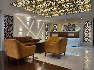 Taeb-Shiraz_60991