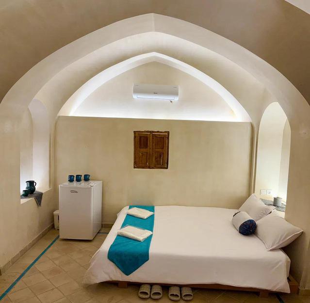 Taghcheshmeh-Kashan_55668