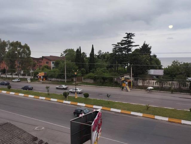 Tak-Ramsar_57233