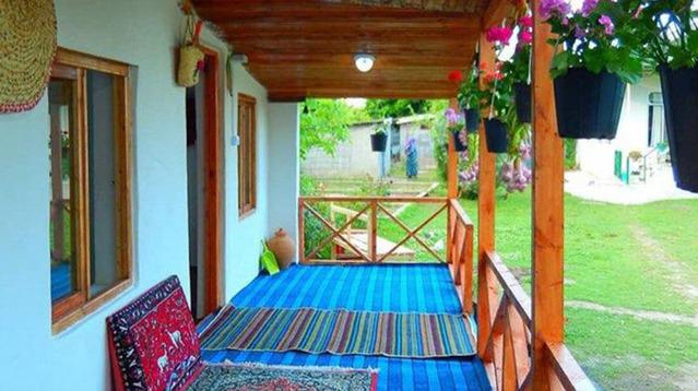 Takhtali-Talesh_1649