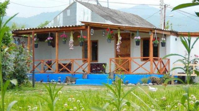 Takhtali-Talesh_1648