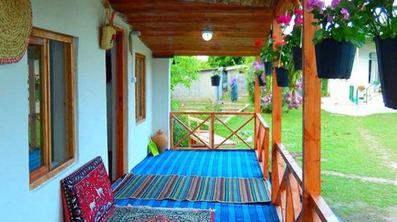 Takhtali-Talesh_1649