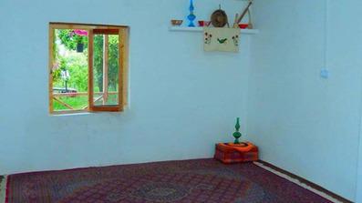 Takhtali-Talesh_1650