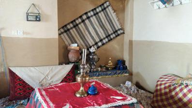 Tarlan-Asadabad_5949