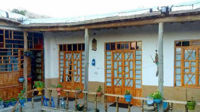 Tarlan-Asadabad_5946